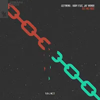 Leftwing : Kody